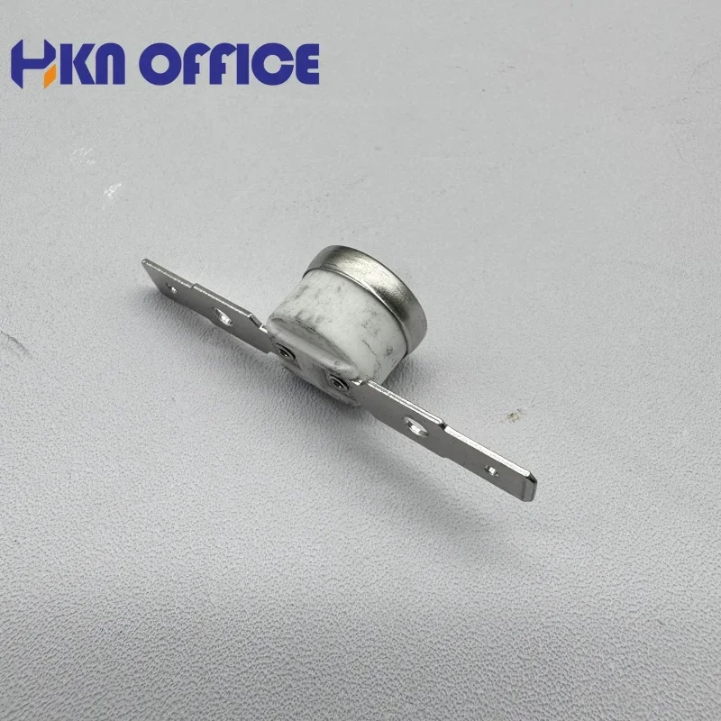 

10 шт. термостат для Samsung ML 3750 3310 3312 3700 3710 3712 3751 4833 4835 3820 3825 3826 для hp436