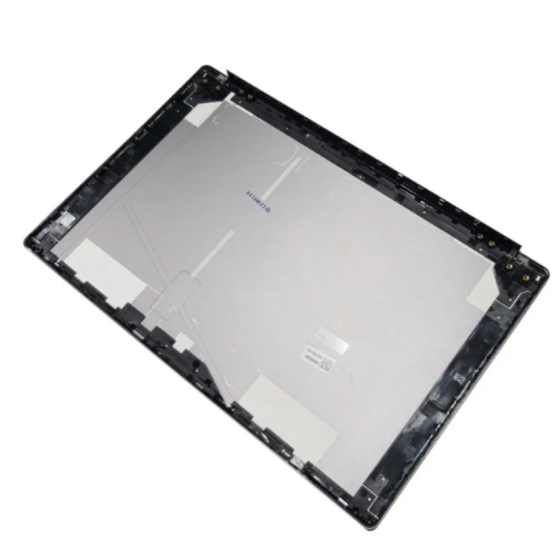 

HJY...Genuine Matte Grey Metal A Cover For HP 15FC 15FD 250G10 255G10 15.6 Inch Notebook Aluminum Screen Rear Case