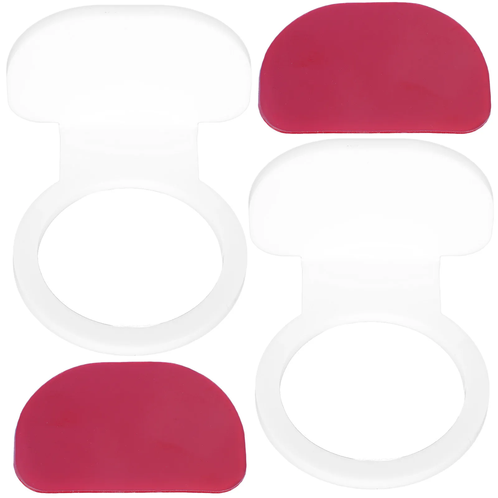 suporte-para-bolas-de-beisebol-2-pecas-design-simples-e-elegante-material-resistente-suporte-de-exibicao-para-bolas-de-beisebol-assinadas-bolas-de-tenis-uso-domestico