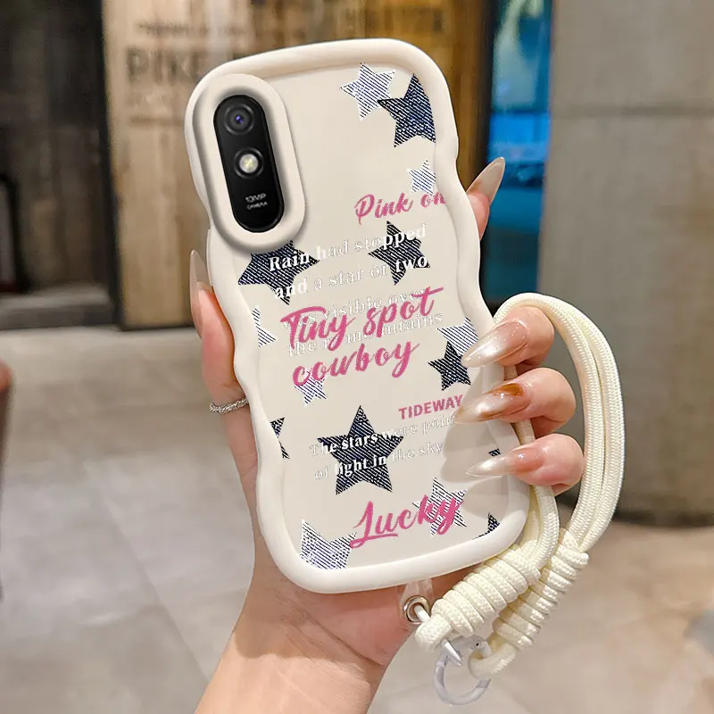 Twill Stars Casual … - image