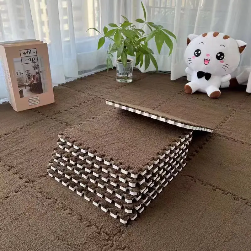 #22 Cheap Rugs Worth Buying