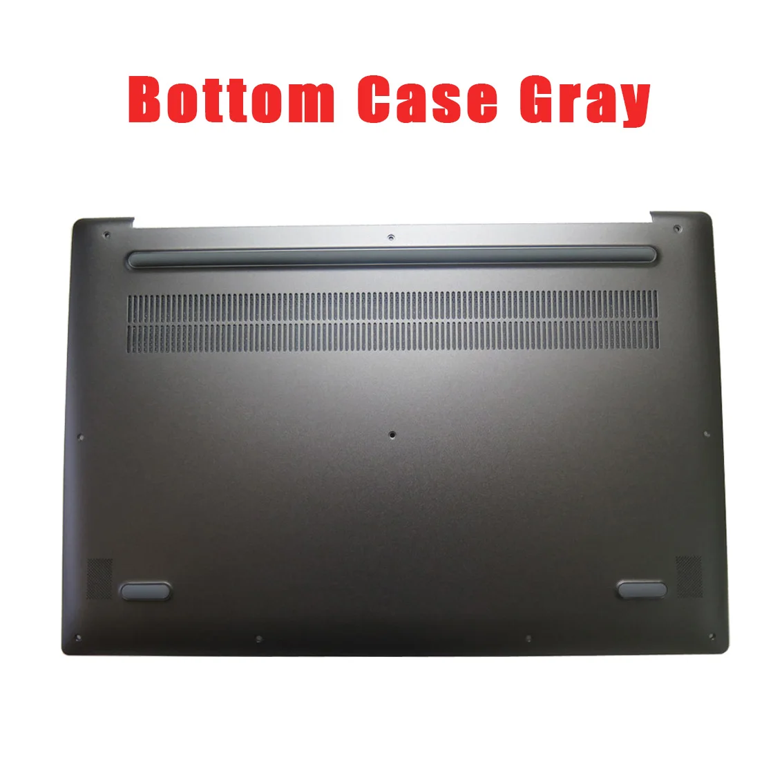 Laptop LCD Front Bezel For Lenovo For Ideapad 530S-15IKB 5B30R12604 Bottom Case 5CB0R12621 5CB0R12256 New