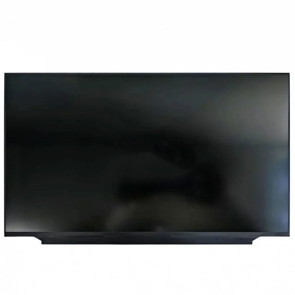 

NE173FHM-N61 17,3-дюймовый светодиодный ЖК-экран IPS-панель FHD 1920x1080 без сенсорного экрана