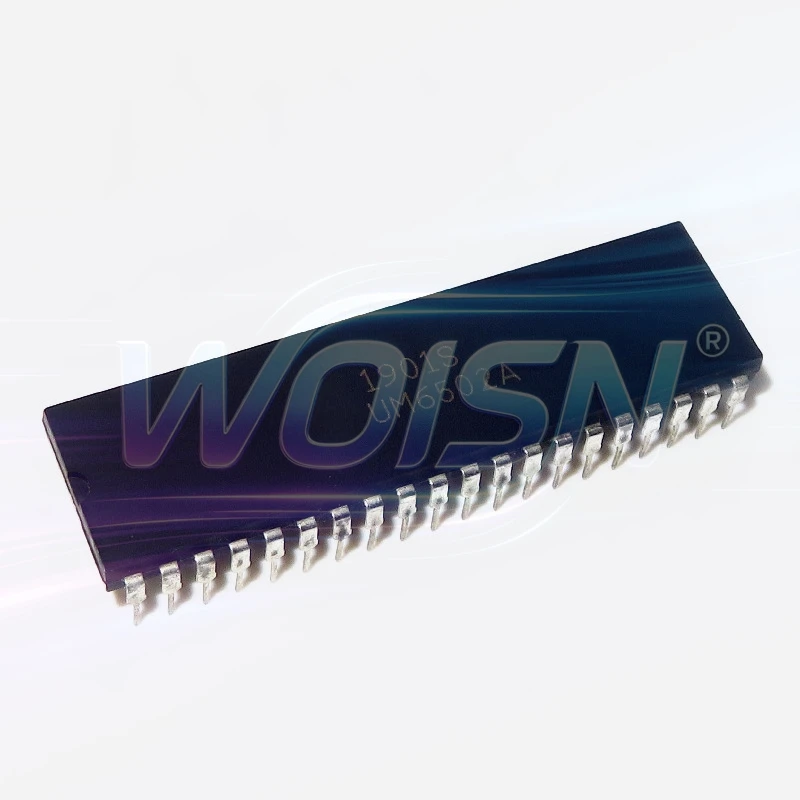 5-100PCS ISD1420PY ISD1420P UM6502A UM6502 FM62429 62429 GL811S GL811 TDA8954J TDA8954 MCP4921-E/P MCP4921