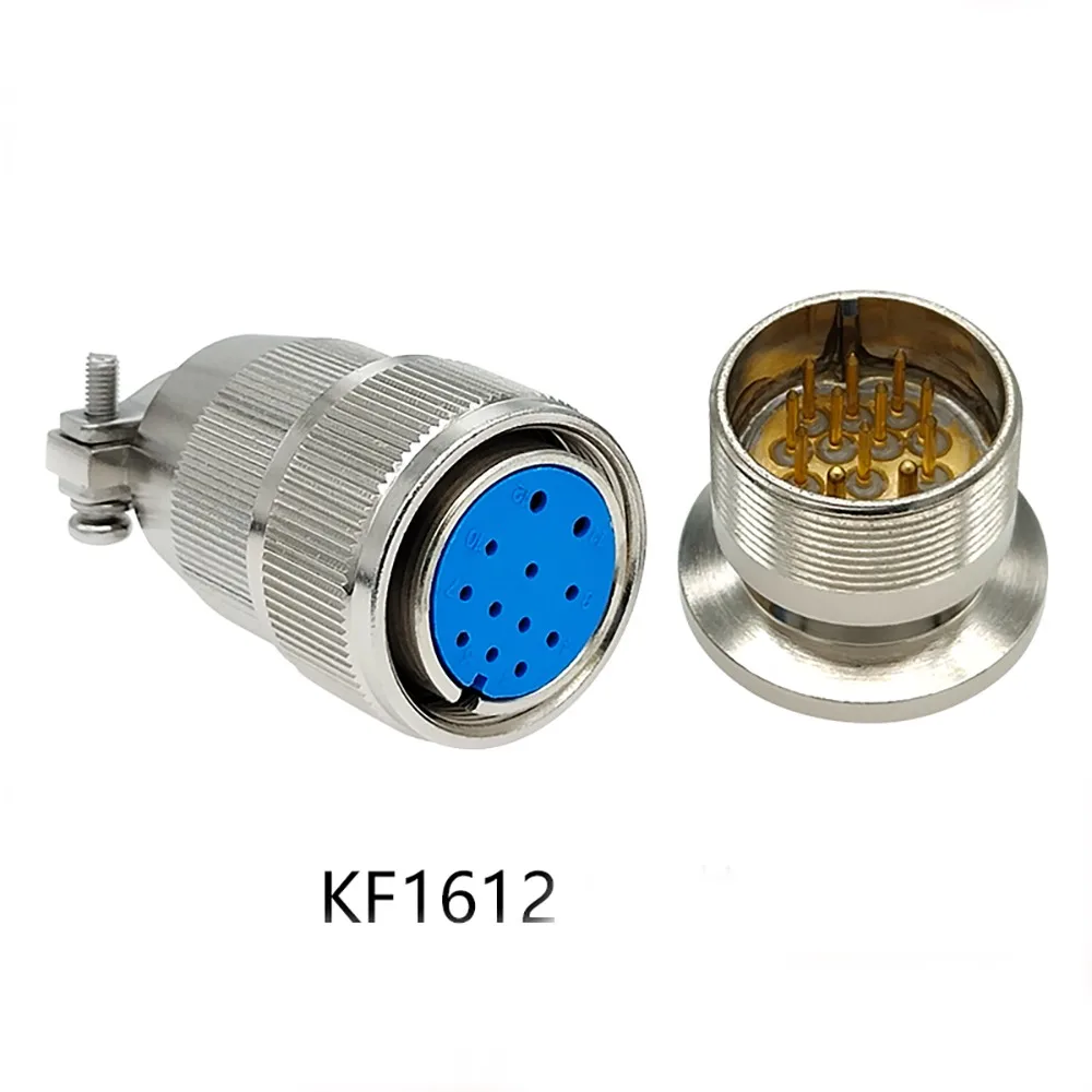 Airtight Aviation P…