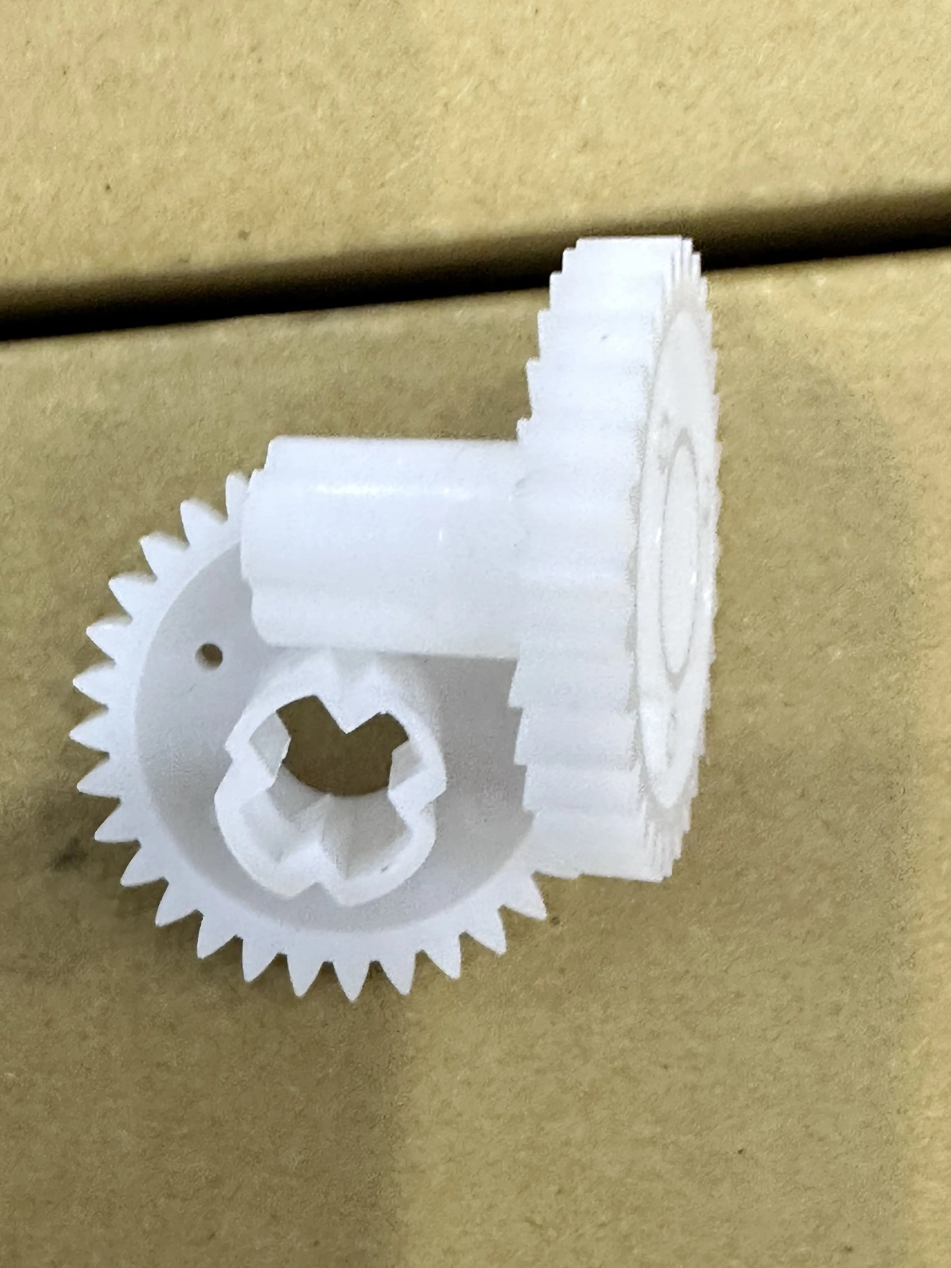 

10X 1779304 Пикап ASF для EPSON L4150 L4151 L4158 L4160 L4165 L4166 L4167 L4168 L4169 L6166 L6167 L6168 L6170 L6176