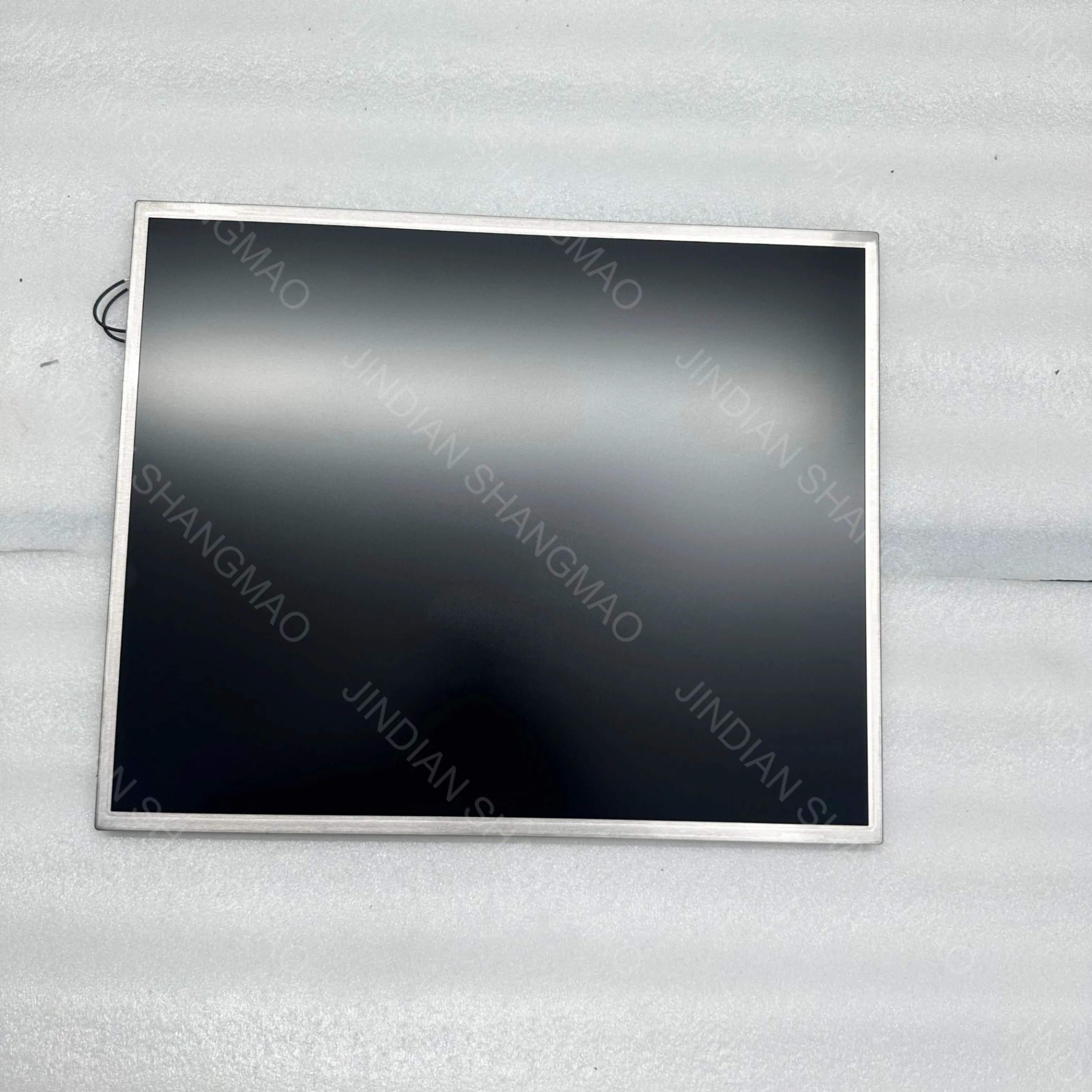 

LTM170E8-L01 LTM170E8-L02 LTM170EX-L31 LTM170EP01 Оригинальный новый промышленный ЖК-экран