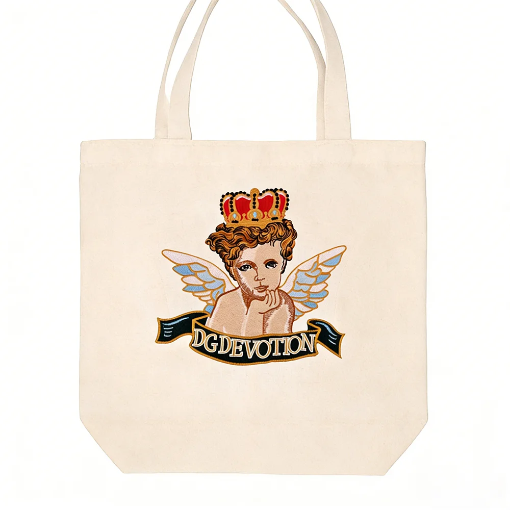 Large Angel Wings Patches Embroidery Applique Brand Fashion Show Patches Jacket Scrapbooking