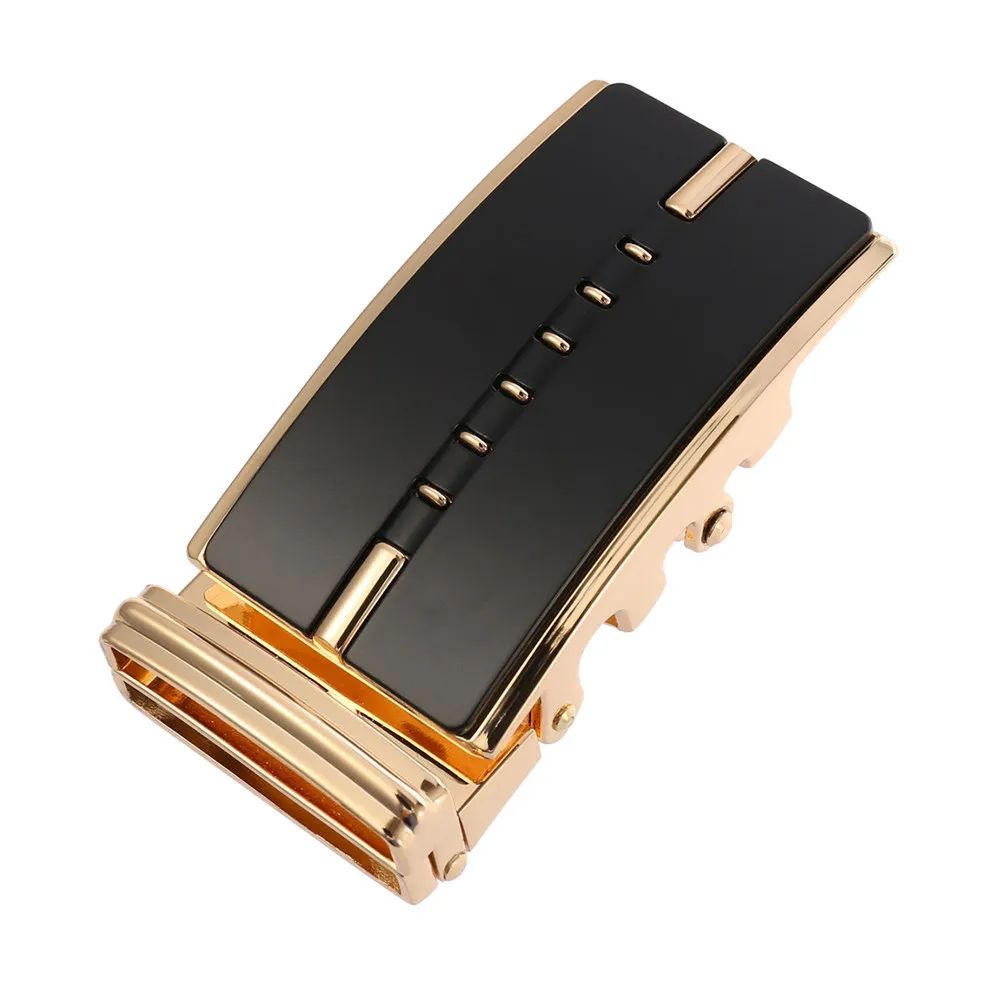 fivela-automatica-para-cinto-masculino-em-liga-resistente-a-arranhoes-design-classico-preto-fecho-automatico-para-cinto-de-negocios