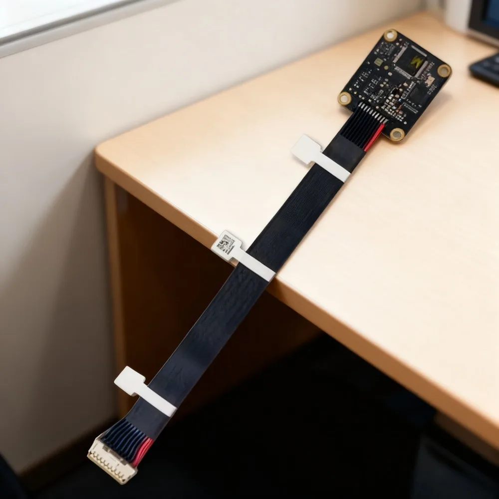 

T40 T20P Power Module Steward Board Component Drone Repair Accessories for DJI Agricultural Repair Parts