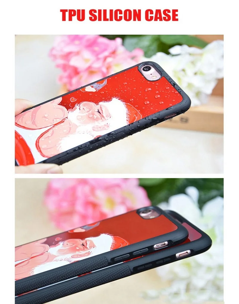 One Line Art Aesthetic Drawing Pattern Phone Case For iPhone 17 16 15 14 13 12 11 Pro Max Plus 16E 17 Air SOFT Cover
