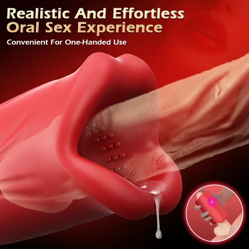 Vibrador para entrenador de pene, Juguetes sexuales para hombres, masturbador masculino, entrenador de retraso del pene, estimulador del glande, masajeador, vibrador para hombres, productos para adultos