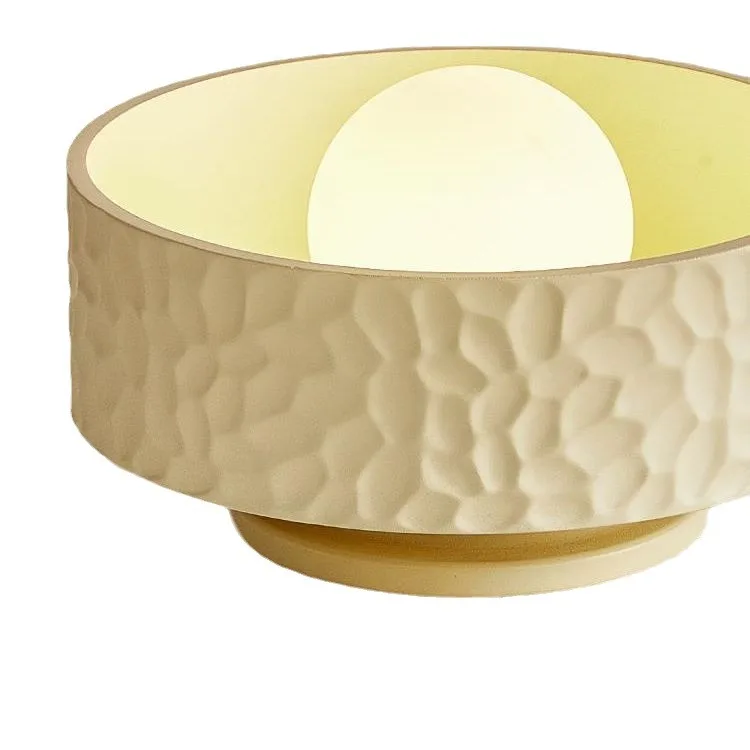 

Corridor Aisle Light Entry Light Nordic Simple Personality Creative Cloakroom Balcony Light