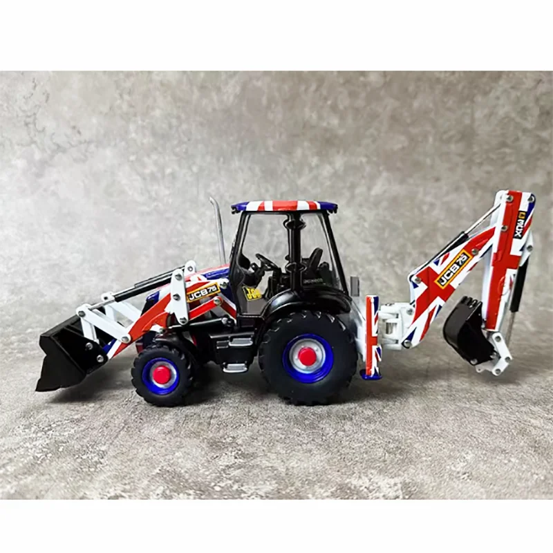 ΠΠ°ΡΡΡΠ°Π± 1:32, ERTL JCB 3CX, ΡΠΊΡΠΊΠ°Π²Π°ΡΠΎΡ-ΠΏΠΎΠ³ΡΡΠ·ΡΠΈΠΊ, ΠΌΠΎΠ΄Π΅Π»Ρ ΠΈΠ· ΡΠΏΠ»Π°Π²Π°, ΠΈΠ·Π΄Π°Π½ΠΈΠ΅ 75-Π»Π΅ΡΠΈΡ, ΠΌΠΎΠ΄Π΅Π»Ρ, ΡΠΊΡΠ°ΡΠ΅Π½ΠΈΠ΅, ΠΏΠΎΠ΄Π°ΡΠΎΠΊ, ΠΊΠΎΠ»Π»Π΅ΠΊΡΠΈΡ ΡΡΠ²Π΅Π½ΠΈΡΠΎΠ² ΠΠ°ΡΡΡΠ°Π± 1:32, ERTL JCB 3CX, ΡΠΊΡΠΊΠ°Π²Π°ΡΠΎΡ-ΠΏΠΎΠ³ΡΡΠ·ΡΠΈΠΊ, ΠΌΠΎΠ΄Π΅Π»Ρ ΠΈΠ· ΡΠΏΠ»Π°Π²Π°, ΠΈΠ·Π΄Π°Π½ΠΈΠ΅ 75-Π»Π΅ΡΠΈΡ, ΠΌΠΎΠ΄Π΅Π»Ρ, ΡΠΊΡΠ°ΡΠ΅Π½ΠΈΠ΅, ΠΏΠΎΠ΄Π°ΡΠΎΠΊ, ΠΊΠΎΠ»Π»Π΅ΠΊΡΠΈΡ ΡΡΠ²Π΅Π½ΠΈΡΠΎΠ²