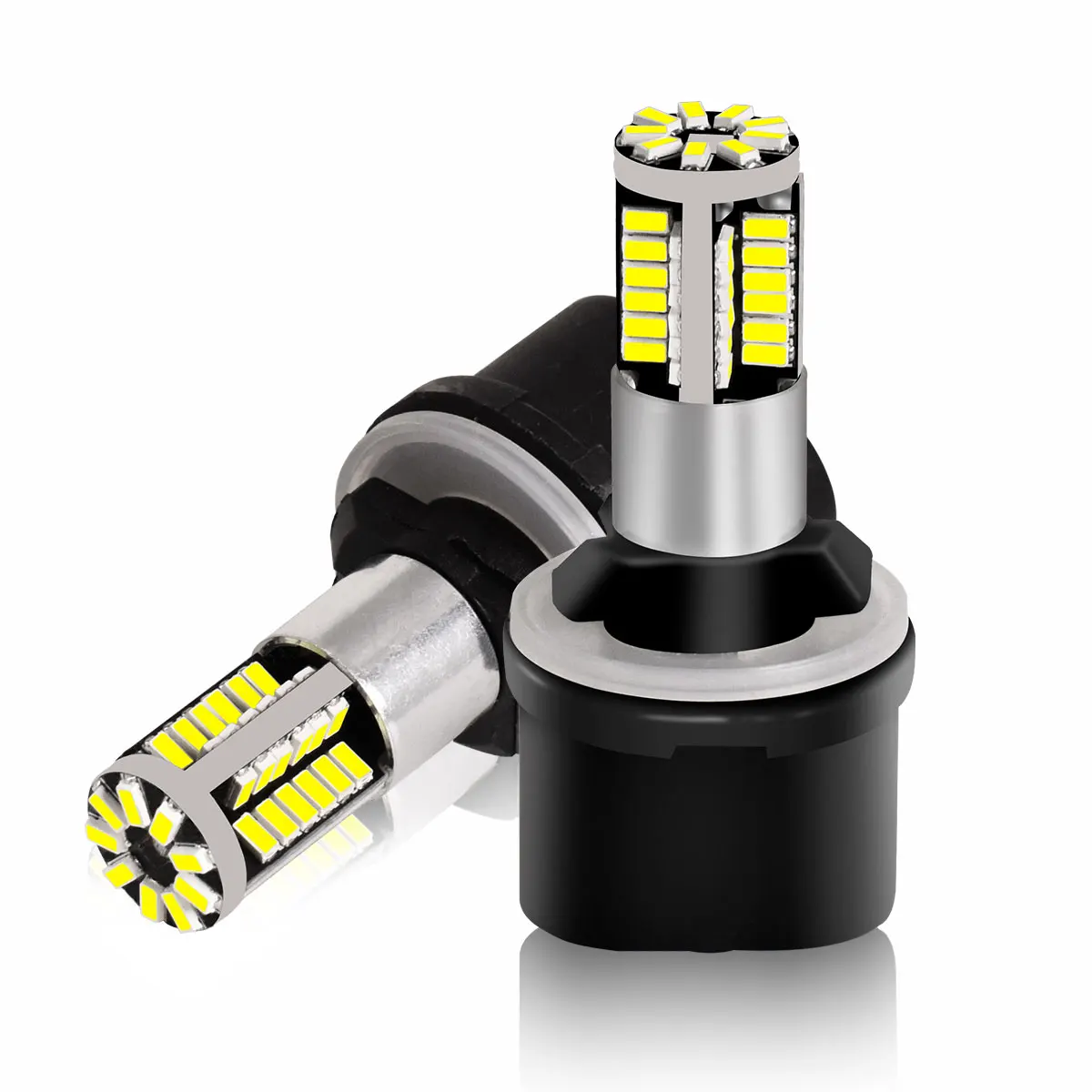 2PCS 880 H27 H1 H3 … - image