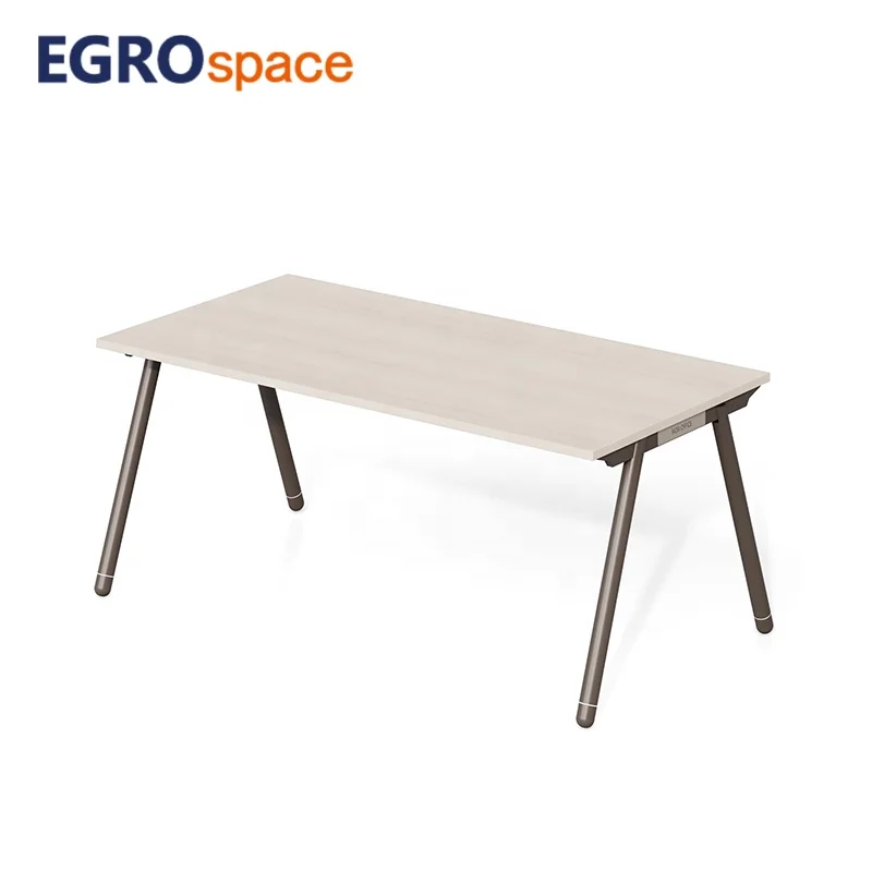 

New Design Meeting Conference Boardroom Modular Office Table
