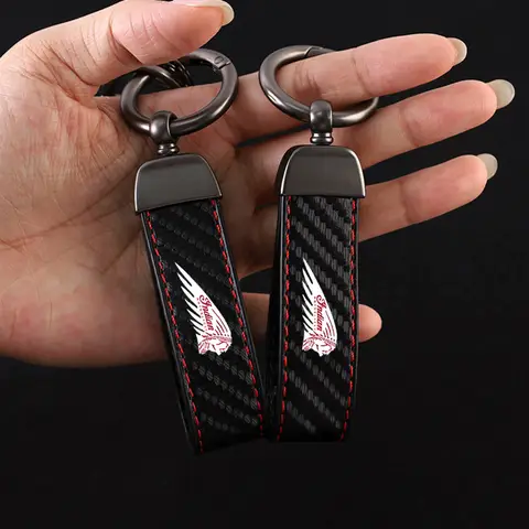 10 best sales Moto Indian - №6