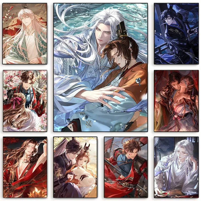 Ashes Of The Kingdo… - image