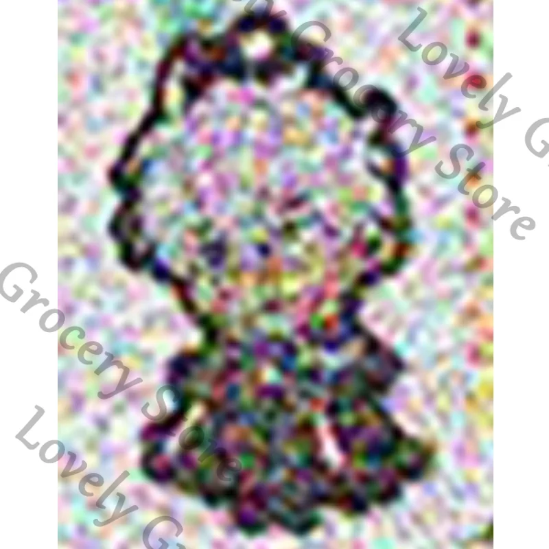 أنيمي لتكون بطل X الملكة GHOSTBLADE التنين الصبي جونيز محظوظ سيان لطيفة أهو لولي E-الروح تأثيري المطاط كيرينغ المفاتيح هدية #5