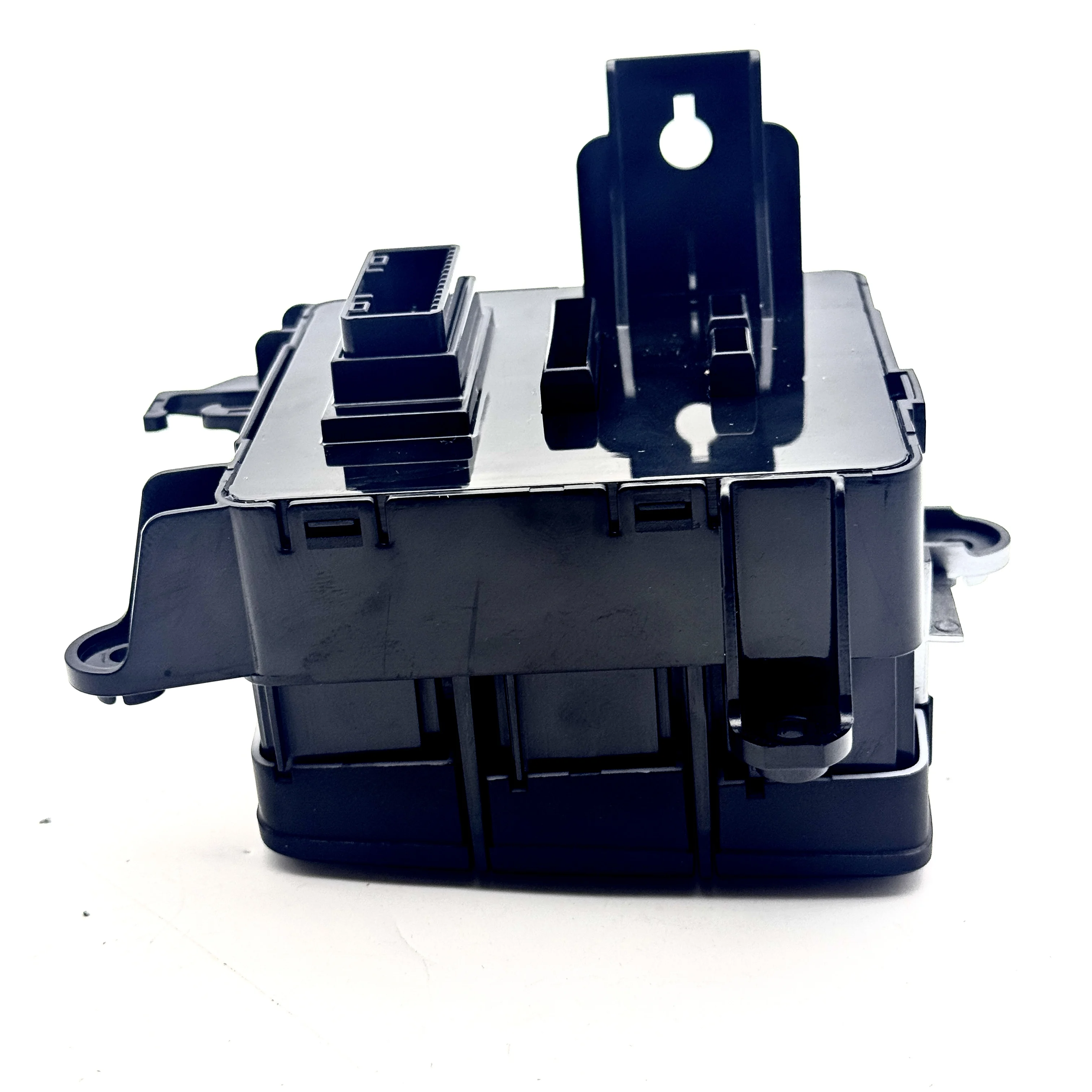 Elektronischer Handbremsschalter 93600-C5300WK 93600-C5310WK 93600-C5340WK 93600-C5350 Passend für Kia Sorento Truck – Detail 26