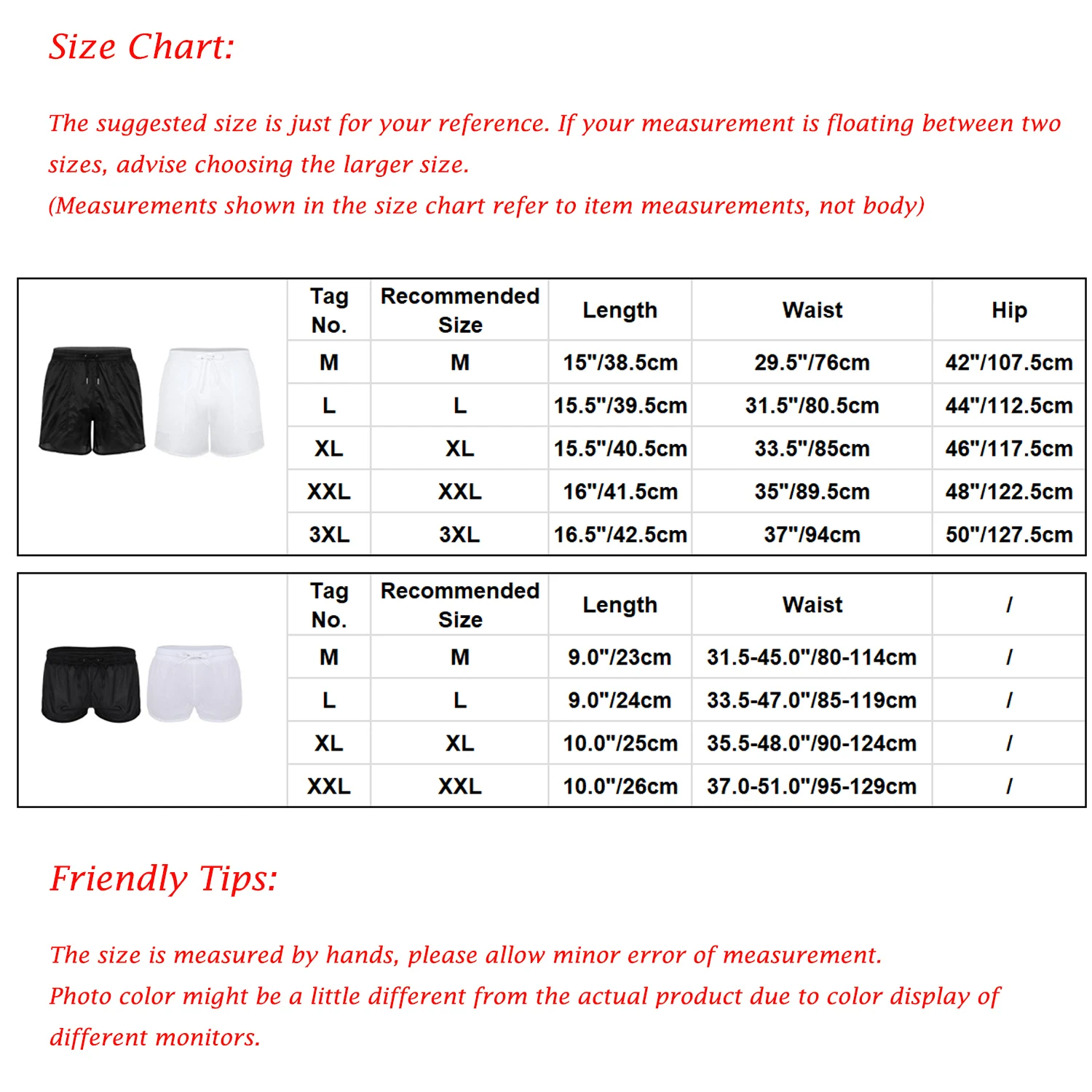 Transparent Swimwear Mens Swim Shorts Sexy Solid Drawstring Quick Dry Beach Shorts Man Swimming Trunks with Bulit-in Mesh Briefs