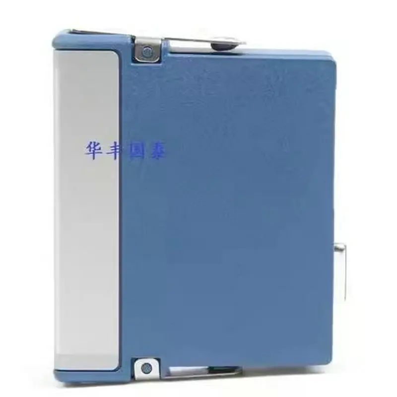 وحدة حشو الفتحة National Instruments NI 9977 من سلسلة C 196917 -01 وحدة #2