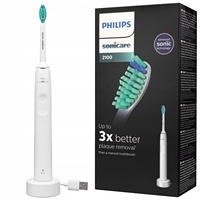 SONIC BRUSH PHILIPS SONICARE HX3651/13