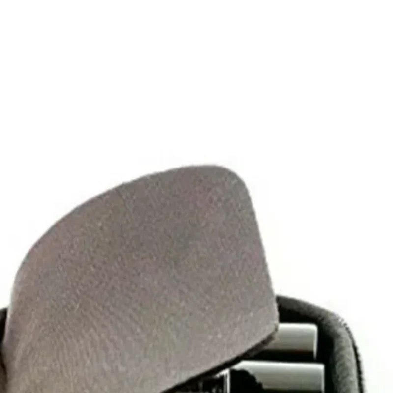 10 Slots Of 10ML-15ML Universal Essential Oil Storage Bag Aroma Oil Bottle Organizer Travel Carrying EVA Box Makeup Case