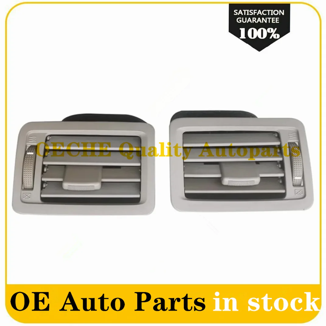 

Новые воздуховоды приборной панели 974802E000, 974902E000, 97410-2E000 для Hyundai Tucson