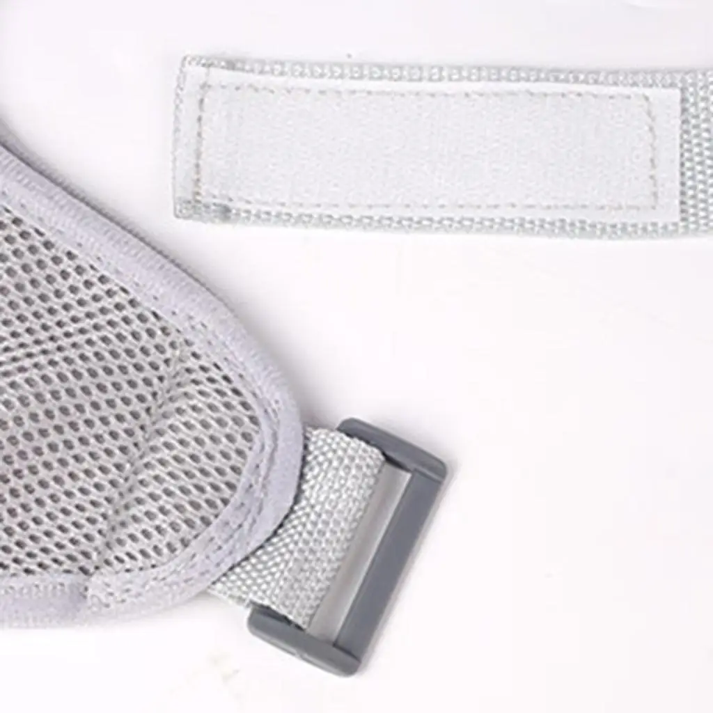 

Arm Adjustable with Detachable Strap for Rotator Cuff Elbow Injury