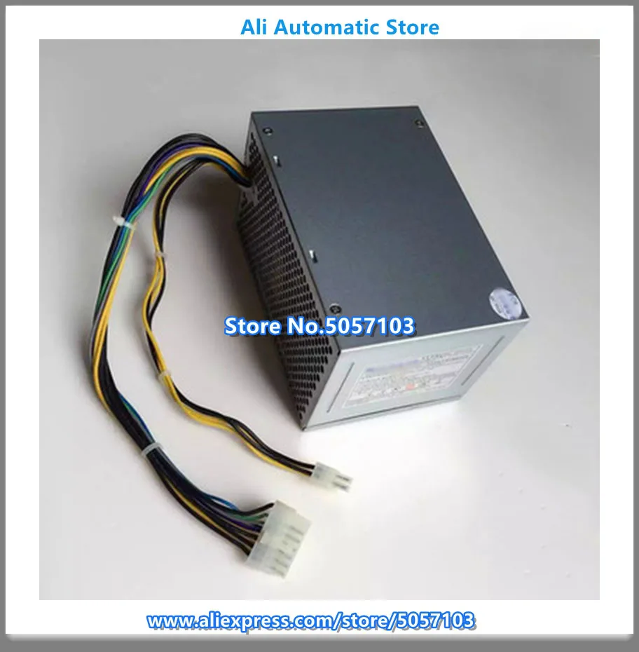 M6300 M6400 M6408 M6475 A6800T Power Supply HK280-23FP