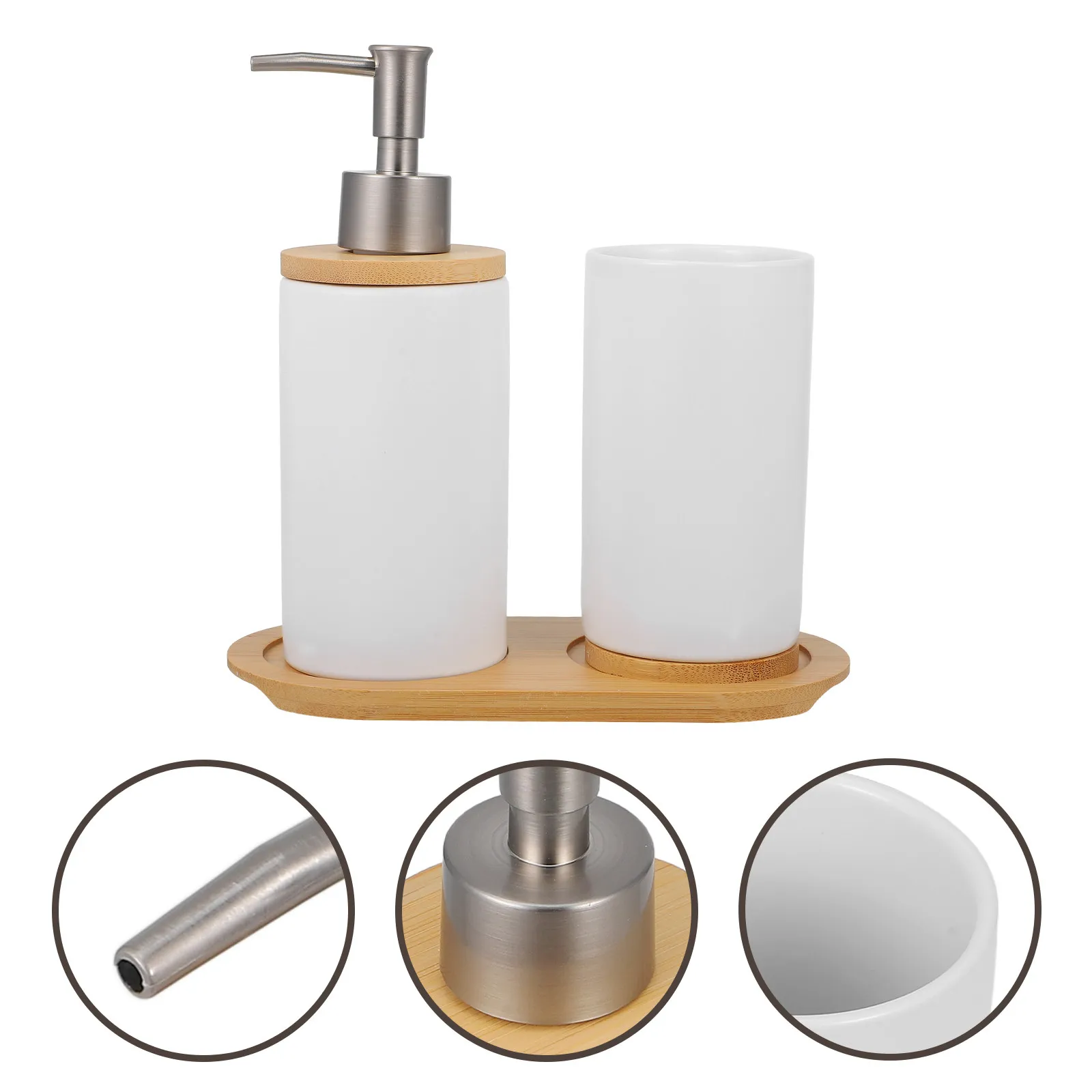 juego-de-accesorios-de-bano-de-ceramica-diseno-clasico-compacto-dispensador-de-jabon-para-manos-soporte-para-cepillos-de-dientes-botellas-de-champu-y-acondicionador-1-juego