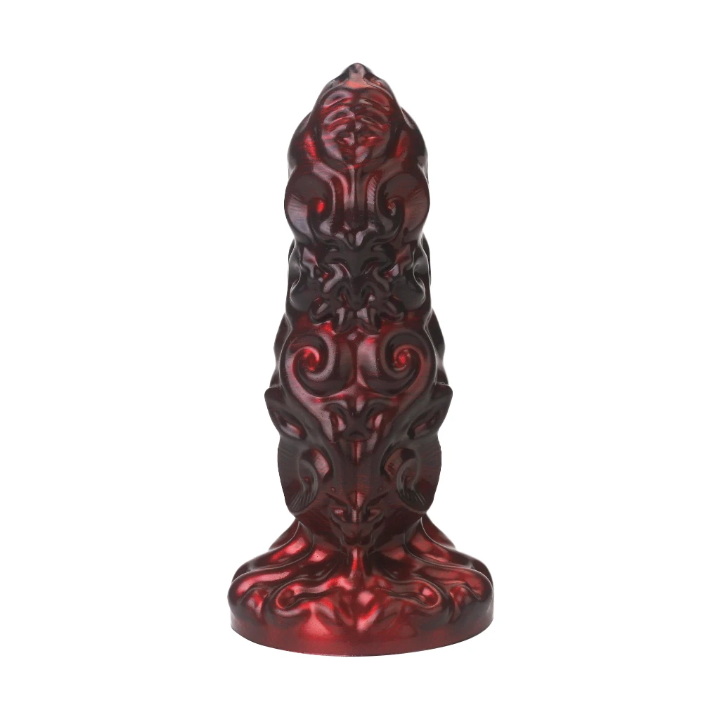 Giant, Alien Phantom Dragons, Aries Sex Fantasy Toys, Multiple Stripes, Ultimate Enjoyment, Men and Women Wake Up, Gay Available
