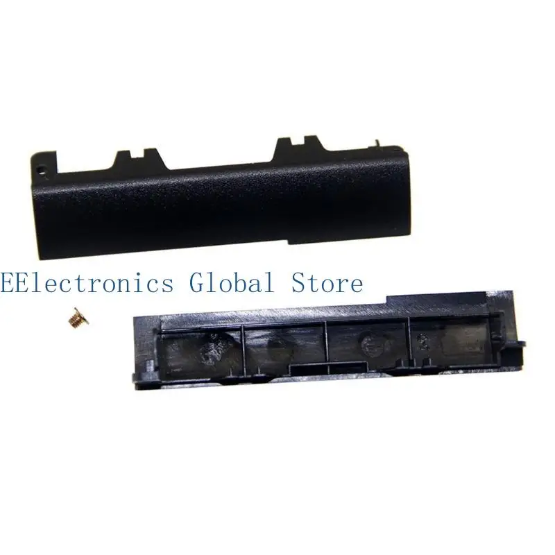 462B DISCURO CADDY DO CADDY RACT RACK RUDO COM PARA PARA LATITURA E6540