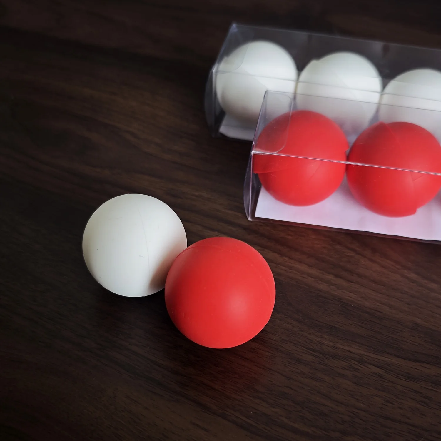 boules-de-manipulation-808-de-175-pouce-pour-tours-de-magie-de-scene-accessoires-et-gadgets-pour-augmenter-les-illusions-boules-de-billard-multiplicatrices
