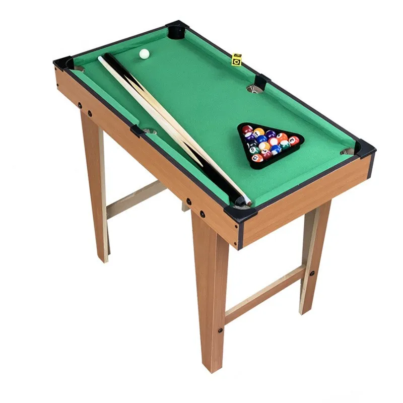 

Snooker Pool Billiard Table Game and Billiard Snooker Mini Billiard Pool Table