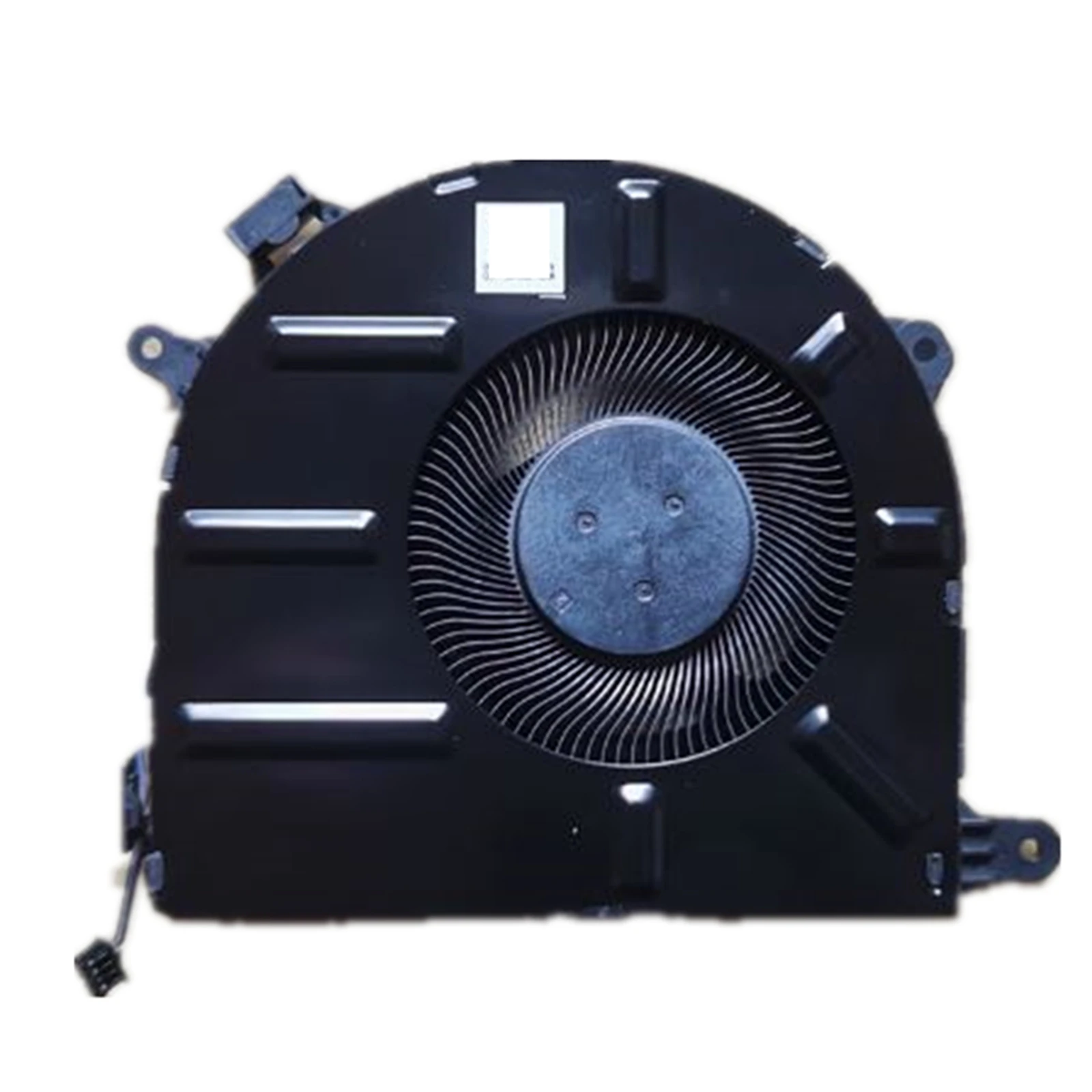 Replacement Laptop CPU Central Processing Unit Fan Cooling Fan for Lenovo ThinkBook 15p G2 ITH