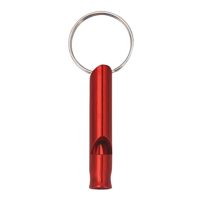 Silent Dog Whistle Adjustable Dog Recall Whistle Anti Barking Ultrasonic Tool Portable Dog Training Behavior Aids Stop Bark