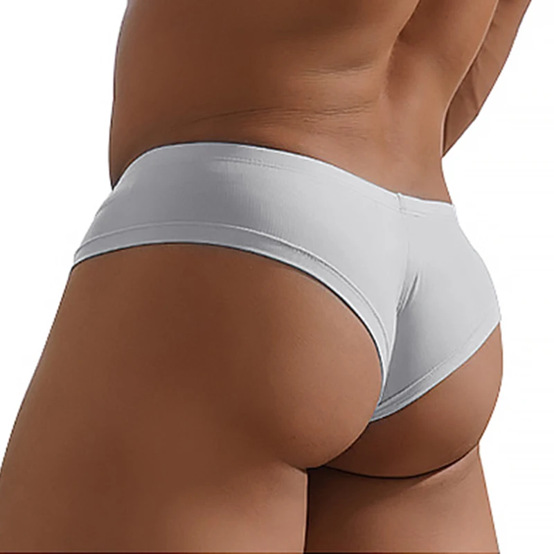 AD325-White