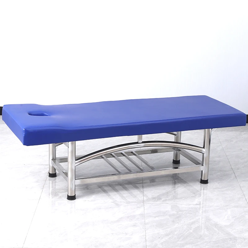 Aesthetic Stretchers Folding Table Lash Bed Luxury Massage Professional Tattoo Chair Electric Stretcher Camilla De Masaje Tools