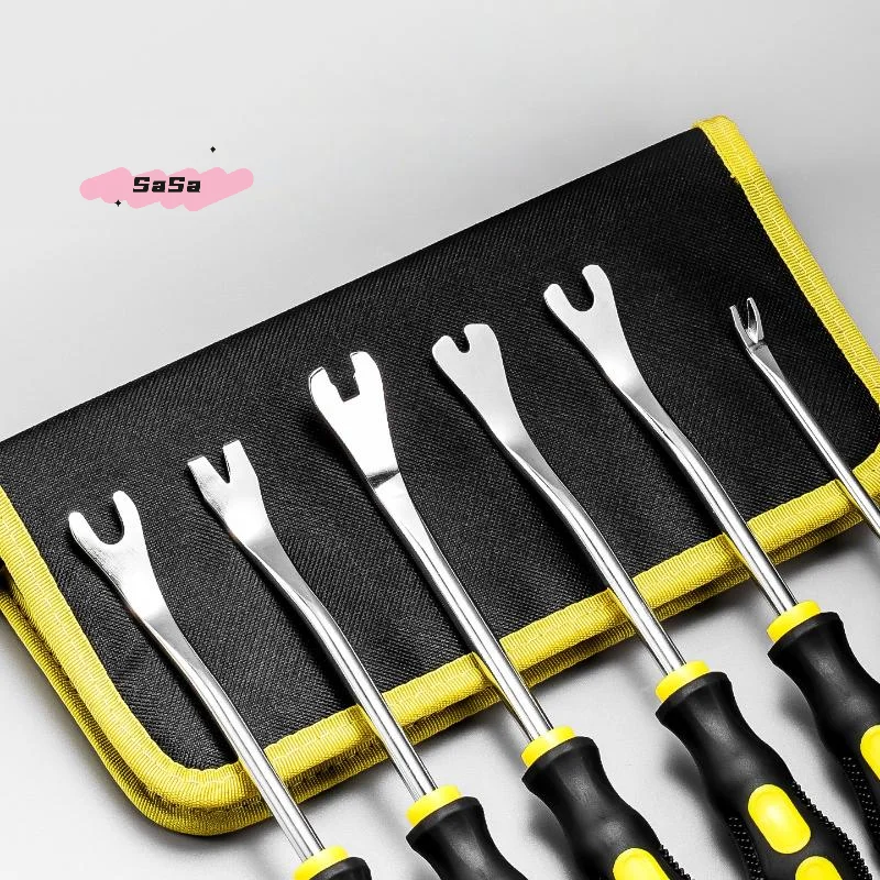 Ferramenta Manual S-1Pc para R - Workshop Tools Types avaliação e preço