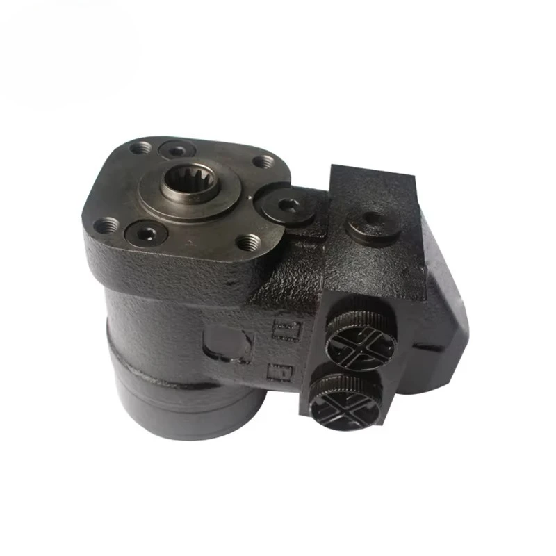 150G6205 Orbitrol Tractor Parts Steering Hydraulic