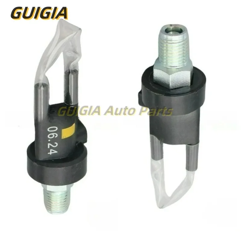 17630-16040 Car Power Steering Pressure Air Control Valve 17630-70020 for Toyota 4Runner Sequoia Lexus GS300 LX470 1763016040