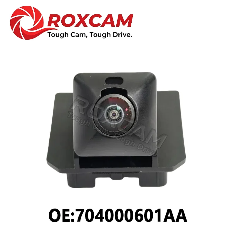for-chery-star-journey-t1c-exeed-lx-rear-view-reverse-backup-parking-assist-camera-704000601aa