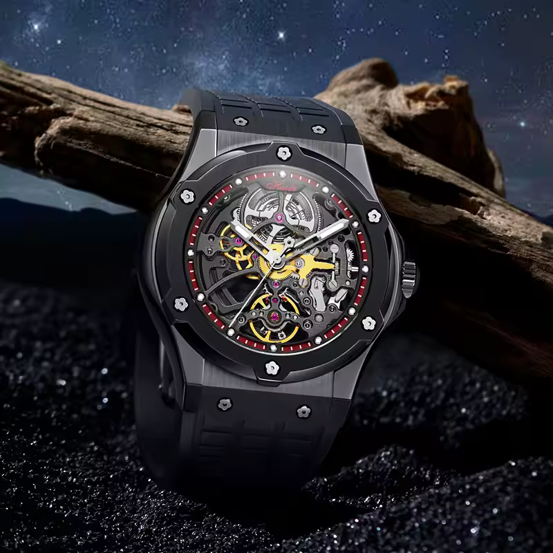 Best Aliexpress Watches