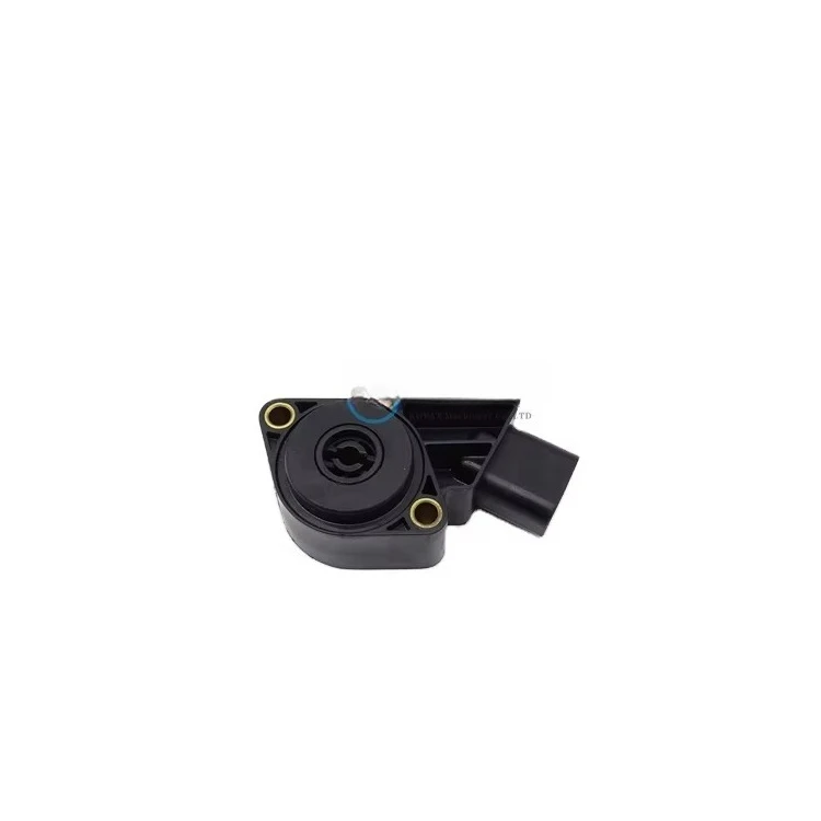 

269-1983 Excavator Accelerator Pedal Position Sensor For CAT 725C 730C Angle Sensor