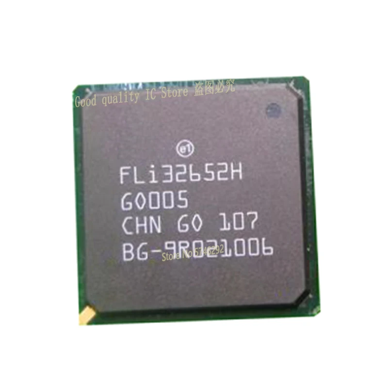 FLI32652H-BG 2Pcs/L…