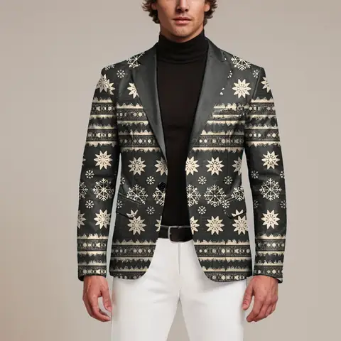 6 best sales Julkostymkavaj - №2