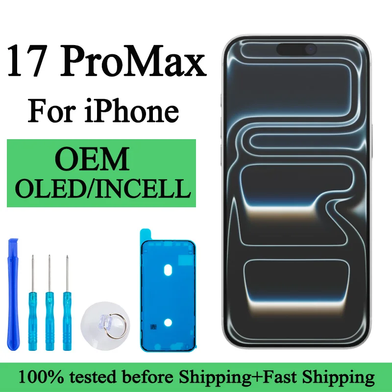 nouvel-ecran-tactile-numeriseur-teste-pour-iphone-17-pro-max-remplacement-d'ecran-lcd-pour-17-pro-max-avec-true-tone-et-face-id