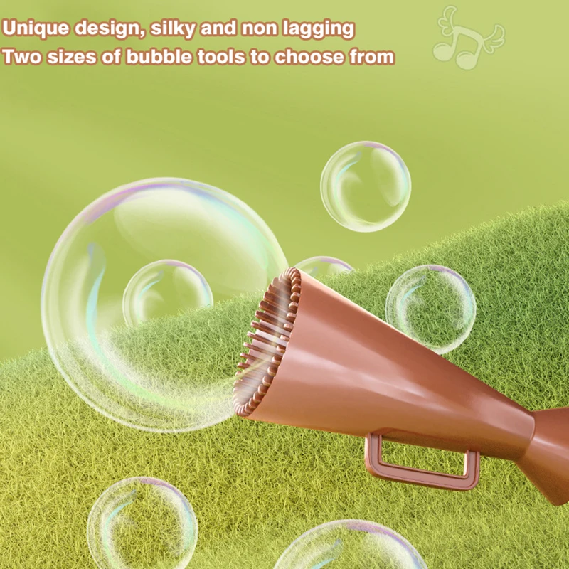 Bubble Racket Bubble Table Tennis Racket Fun bubbles Knitted Racquet Two person interactive battle games outdoor toys for kids